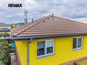 Prodej bytu 3+kk, Bašť, K Šíbrovce, 81 m2