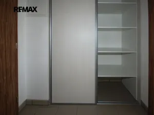Prodej bytu 1+kk, Velký Osek, U hřiště, 33 m2