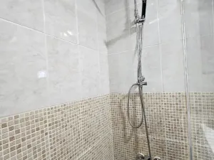Prodej bytu 4+kk, Xàbia, Španělsko, 75 m2