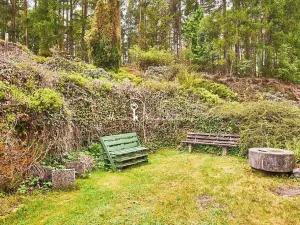 Prodej rodinného domu, Vítězná, 100 m2