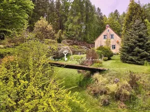 Prodej rodinného domu, Vítězná, 100 m2