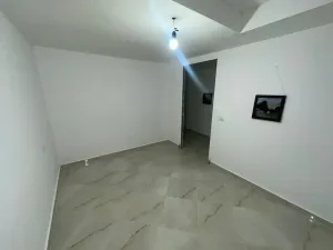 Prodej bytu 1+1, Golem, Albánie, 64 m2
