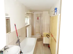 Pronájem rodinného domu, Mýto, Letná I, 140 m2