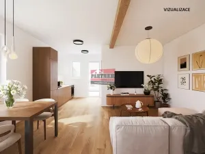 Prodej rodinného domu, Tábor, Souhradí, 231 m2