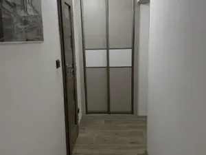 Pronájem bytu 3+kk, Slaný, Arbesova, 56 m2