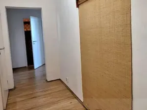 Pronájem bytu 2+1, Brno, Stamicova, 50 m2