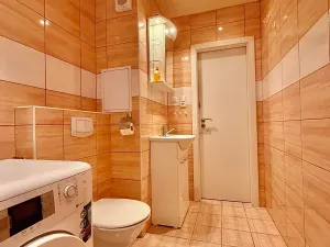 Prodej bytu 2+1, Kaznějov, Školní, 60 m2