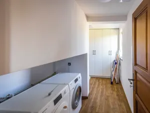Prodej zemědělské usedlosti, Křelovice, 395 m2