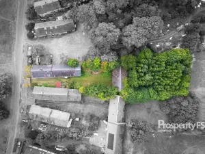 Prodej rodinného domu, Útvina - Sedlo, 244 m2