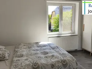 Prodej rodinného domu, Hrádek nad Nisou, Husova, 150 m2