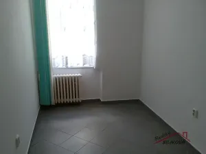 Pronájem bytu 1+1, Kostelec nad Labem, T. G. Masaryka, 45 m2