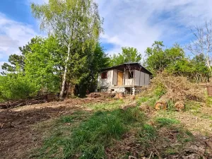 Prodej chaty, Kanice, 329 m2