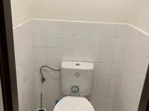 Prodej bytu 3+kk, Praha - Podolí, Na dolinách, 86 m2