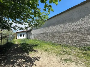 Prodej rodinného domu, Onomyšl, 180 m2