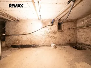 Prodej rodinného domu, Kladno, Doberská, 161 m2