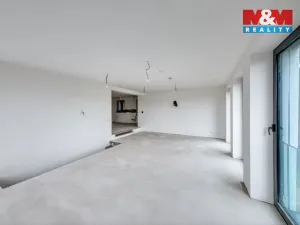 Prodej rodinného domu, Davle, Na vinicích, 270 m2