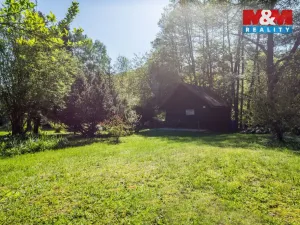 Prodej pozemku pro bydlení, Jablonec nad Nisou - Kokonín, 2165 m2