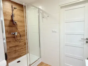Pronájem bytu 1+1, Liberec, Letná, 39 m2