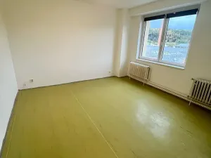 Pronájem bytu 3+1, Josefův Důl, 75 m2