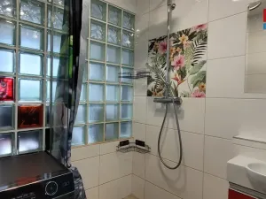 Pronájem bytu 3+kk, Jablonec nad Nisou, Sadová, 59 m2