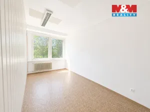 Pronájem kanceláře, Leština u Světlé - Štěpánov, 67 m2