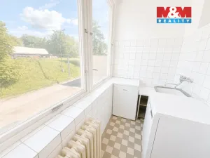 Pronájem kanceláře, Leština u Světlé - Štěpánov, 67 m2