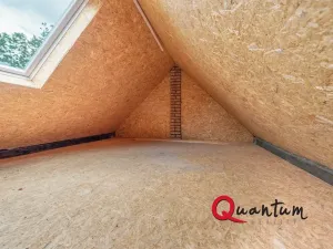 Prodej rodinného domu, Praha - Uhříněves, U Nadýmače, 279 m2