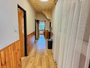 Pronájem bytu 3+1, Velvary, Malovarská, 99 m2