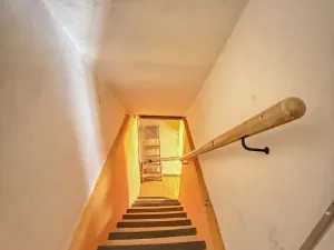 Pronájem bytu 3+1, Velvary, Malovarská, 99 m2