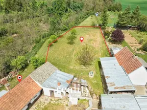 Prodej rodinného domu, Plaveč, Hladov, 103 m2