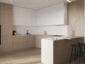 Prodej rodinného domu, Doubravice nad Svitavou, náměstí Svobody, 156 m2