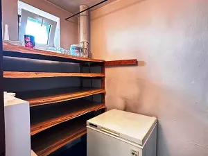 Prodej rodinného domu, Hodslavice, 250 m2