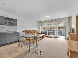 Prodej bytu 3+kk, Liberec, Humpolecká, 70 m2