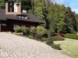 Prodej rodinného domu, Ostravice, 201 m2