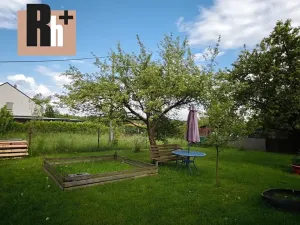 Prodej rodinného domu, Havířov, Osadnická, 124 m2