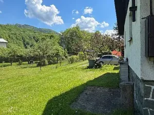 Prodej chaty, Ostravice, 60 m2