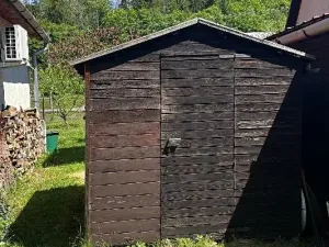 Prodej chaty, Ostravice, 60 m2