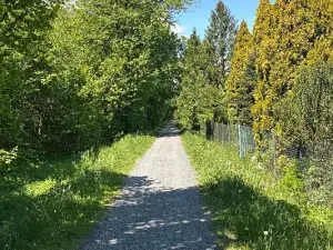 Prodej chaty, Ostravice, 60 m2