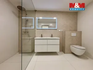 Prodej rodinného domu, Ostrava - Radvanice, Dvořáčkova, 100 m2