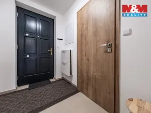 Prodej rodinného domu, Kamenice nad Lipou, Dobšova, 210 m2