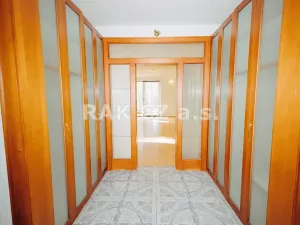 Prodej rodinného domu, Praha - Kamýk, Krhanická, 577 m2