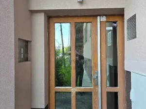 Prodej bytu 3+kk, Praha - Záběhlice, Bělčická, 56 m2
