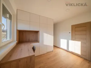 Prodej bytu 2+kk, Zaječí, Hlavní, 60 m2