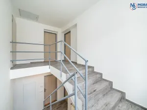Prodej rodinného domu, Blatec, 240 m2
