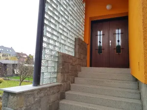 Prodej rodinného domu, Opava - Kateřinky, Klicperova, 168 m2