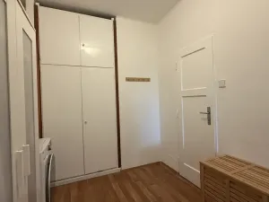 Pronájem bytu 2+1, Ostrava - Poruba, Nálepkovo náměstí, 66 m2