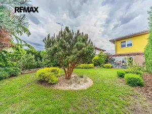 Prodej rodinného domu, Bašť, K Šíbrovce, 81 m2