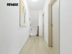 Prodej rodinného domu, Bašť, K Šíbrovce, 81 m2