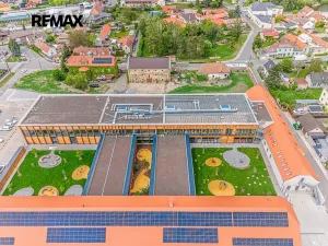 Prodej rodinného domu, Bašť, K Šíbrovce, 81 m2