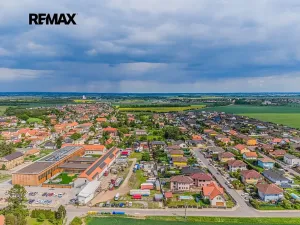 Prodej rodinného domu, Bašť, K Šíbrovce, 81 m2